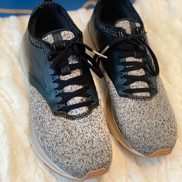 Brooks Other - Brooks running shoes